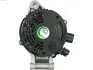 Генератор AS (A4035) изображение 3
