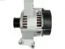 Генератор AS (A4035) изображение 4