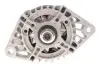 Генератор Fiat Brava/Doblo/Punto/Lancia Lybra 1.9D/JTD 98- (12V/100A) A4043
