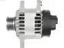 Генератор AS (A4043PR) изображение 4
