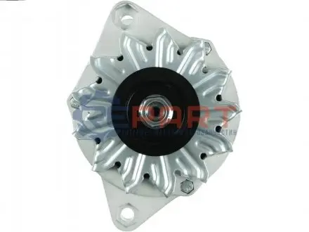 Генератор AS A4044 Купити в Україні