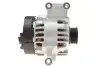 Фото Генератор Fiat Doblo 10-/Punto 1.4 99- (12V/105A) AS (A4058) зображення 4