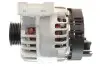 Фото Генератор Fiat Doblo 10-/Punto 1.4 99- (12V/105A) AS (A4058) зображення 5