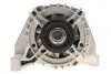 Фото Генератор Fiat Doblo 10-/Punto 1.4 99- (12V/105A) AS (A4058) зображення 6