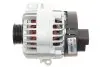 Фото Генератор Fiat Doblo 10-/Punto 1.4 99- (12V/105A) AS (A4058) зображення 7