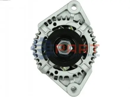 Генератор AS A4062 Купити в Україні