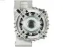 Генератор OPEL AGILA, TRA H, CORSA C, D, MERIVA, TIGRA B 1.3CDTI 03-, SUZUKI IGNIS, SWIFT, WAGON R+ 1.3DDIS 03 AS A4070(P)