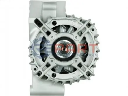 Фото 1 — Генератор (Ціна за цей товар формується з двох складових: Ціна на сайті + додатковий платіж. Остаточну ціну дізнавайтесь у менеджера.) AS (A4071) Фото Генератор (Ціна за цей товар формується з двох складових: Ціна на сайті + додатковий платіж. Остаточну ціну дізнавайтесь у менеджера.) AS (A4071) зображення 1