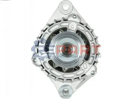 Автозапчасть AS A4073(P)