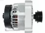 Генератор AS (A4075) изображение 2