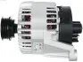 Генератор AS (A4075) изображение 4
