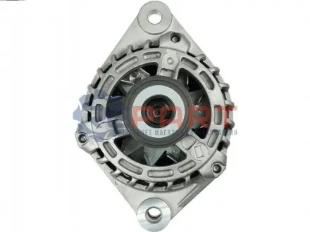 Генератор AS A4082 Купити в Україні