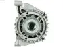 Генератор A4083 ALFA ROMEO MITO 1.4 08-, FIAT BRAVO, GRANDE PUNTO, LINEA, PUNTO EVO 1.4 07-, LANCIA DELTA 1.4 08- A4083