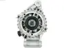 Генератор A4089 FORD C-MAX 1.6 07-, FOCUS 1.4, 1.6 00- A4089