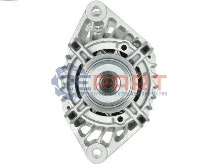 Генератор AS A4090 Купити в Україні