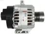 Автозапчасть AS (A4094) изображение 2