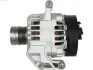 Автозапчасть AS (A4094) изображение 4