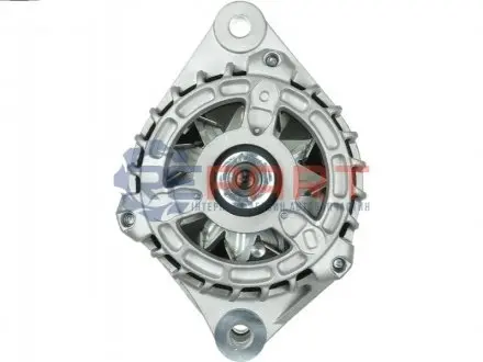 Генератор AS A4096 Купити в Україні