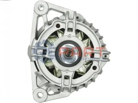 Генератор (Ціна за цей товар формується з двох складових: Ціна на сайті + додатковий платіж. Остаточну ціну дізнавайтесь у менеджера.) AS A4103 Купити в Україні