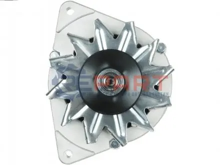 Пiдвiсний DB L408/508/608/613D (BM309/310/313) AS A4108 Купити в Україні