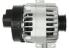 ALTERNATOR FIAT PANDAPUNTO 1,21,4 REGENEROWANY AS A4127PR (фото 2)