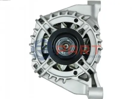 Генератор AS A4131S Купити в Україні