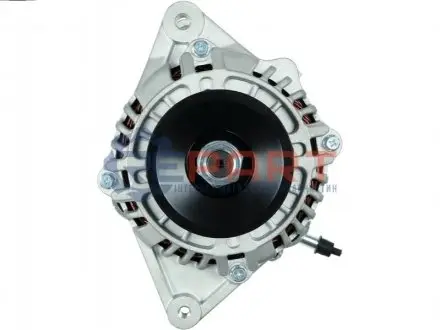 Генератор AS A5004 Купити в Україні