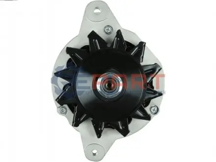 Генератор AS A5006 Купити в Україні