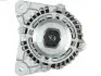 Генератор NISSAN ALMERA, KUBISTAR 1.5DCI 03-, RENAULT CLIO, KANGOO, THALIA 1.5DCI 00 AS A5009 Купити в Україні