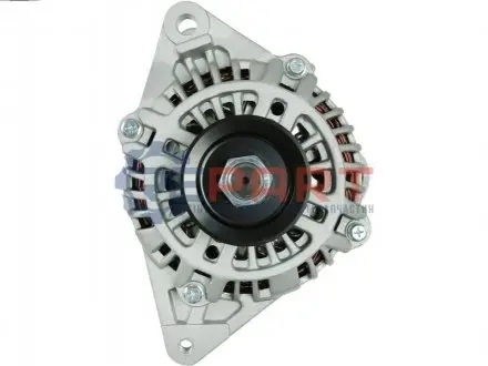 Генератор AS A5010 Купити в Україні