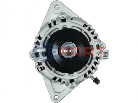 Генератор AS A5014 Купити в Україні