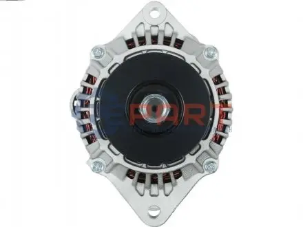 Генератор AS A5015 Купити в Україні