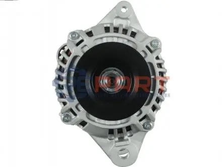 Генератор AS A5017 Купити в Україні