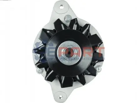 Генератор AS A5018 Купити в Україні