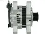 Генератор AS (A5024) изображение 2