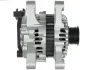 Фото Генератор AS (A5024PR) изображение 2