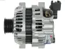 Фото Генератор AS (A5024PR) изображение 4