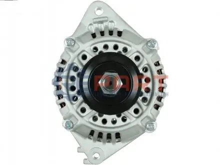 Генератор AS A5027 Купити в Україні