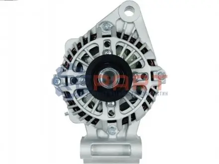 Генератор AS A5029 Купити в Україні