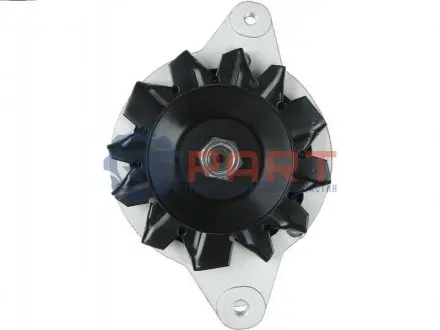 Генератор AS A5030 Купити в Україні