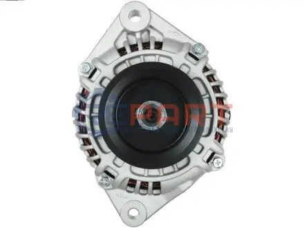 Фото Генератор AS (A5035) зображення 1