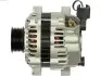 Генератор AS (A5038) изображение 4