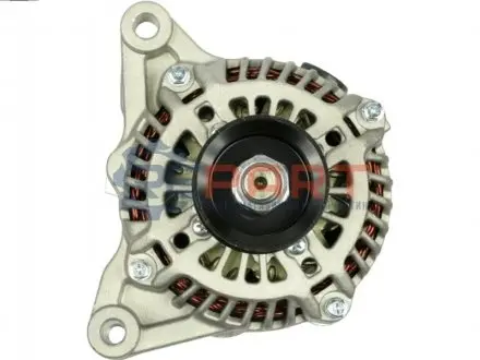 Генератор AS A5038