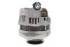 Генератор AS (A5042) изображение 3