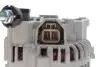 Генератор AS (A5042) изображение 4