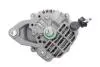 Генератор AS (A5042) изображение 6