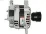 Генератор AS (A5045) изображение 2