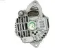 Генератор AS (A5045) изображение 3