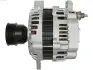 Генератор AS (A5045) изображение 4