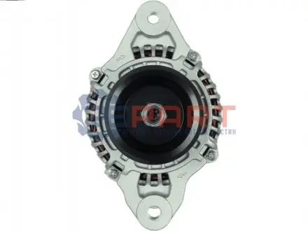 Фото Генератор AS (A5046) зображення 1